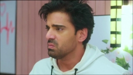 Baatein Kuch Ankahee Si - 27th November 2023